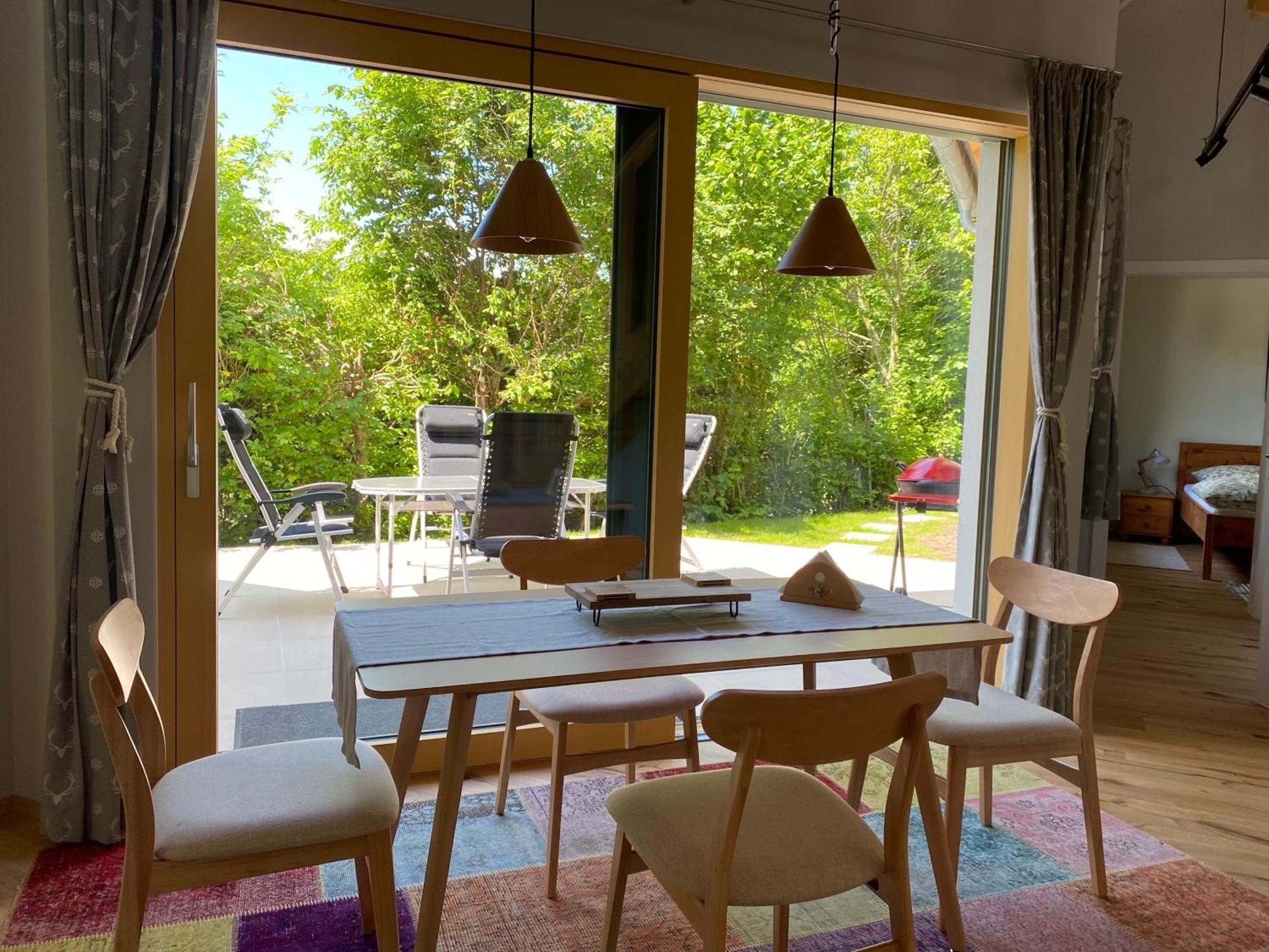 Cottage Bad Ischl Kültér fotó